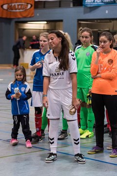 Bild 65 - wBJ Loewinnen Cup